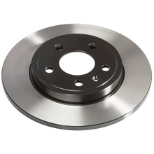 Load image into Gallery viewer, BD180093E Disc Brake Rotor BCSJ