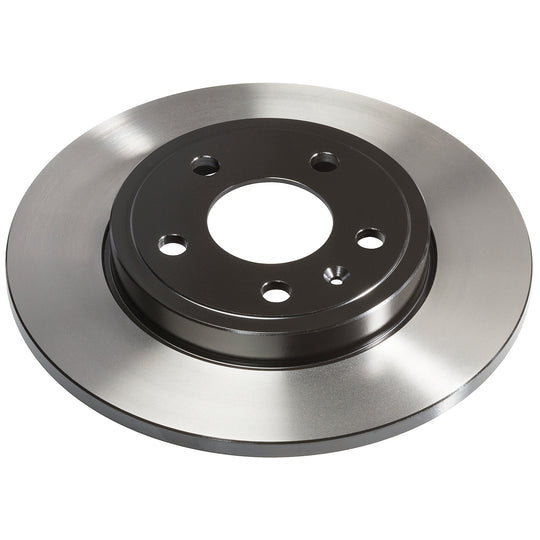 BD180093E Disc Brake Rotor BCSJ