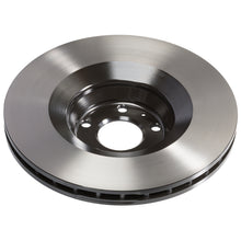 Load image into Gallery viewer, BD180094E Disc Brake Rotor BCSJ