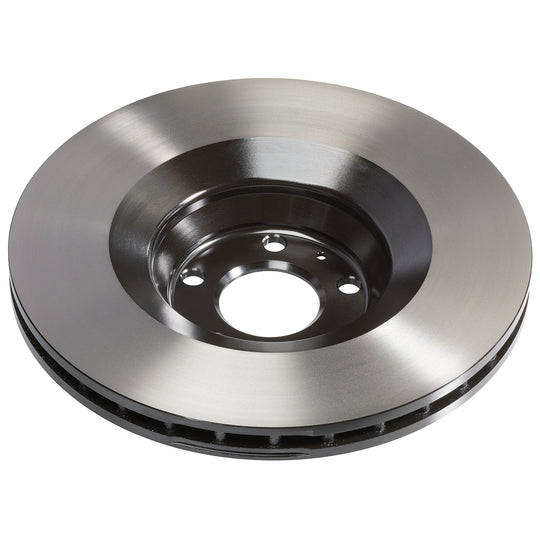 BD180094E Disc Brake Rotor BCSJ