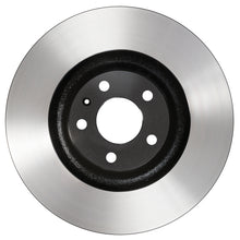 Load image into Gallery viewer, BD180094E Disc Brake Rotor BCSJ