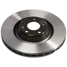 Load image into Gallery viewer, BD180094E Disc Brake Rotor BCSJ