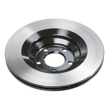 Load image into Gallery viewer, BD180095E Disc Brake Rotor BCSJ