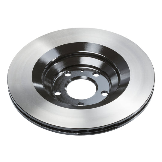 BD180095E Disc Brake Rotor BCSJ