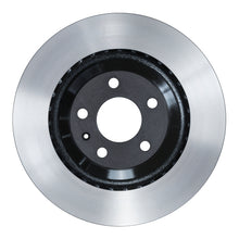 Load image into Gallery viewer, BD180095E Disc Brake Rotor BCSJ