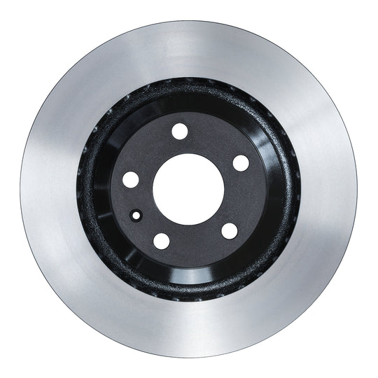 BD180095E Disc Brake Rotor BCSJ