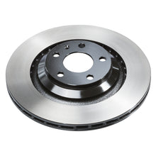 Load image into Gallery viewer, BD180095E Disc Brake Rotor BCSJ