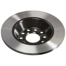 Load image into Gallery viewer, BD180097E Disc Brake Rotor BCSJ