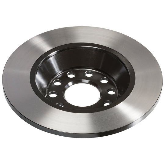 BD180097E Disc Brake Rotor BCSJ