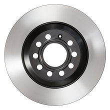 Load image into Gallery viewer, BD180097E Disc Brake Rotor BCSJ