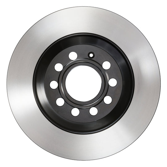 BD180097E Disc Brake Rotor BCSJ