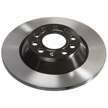 Load image into Gallery viewer, BD180097E Disc Brake Rotor BCSJ