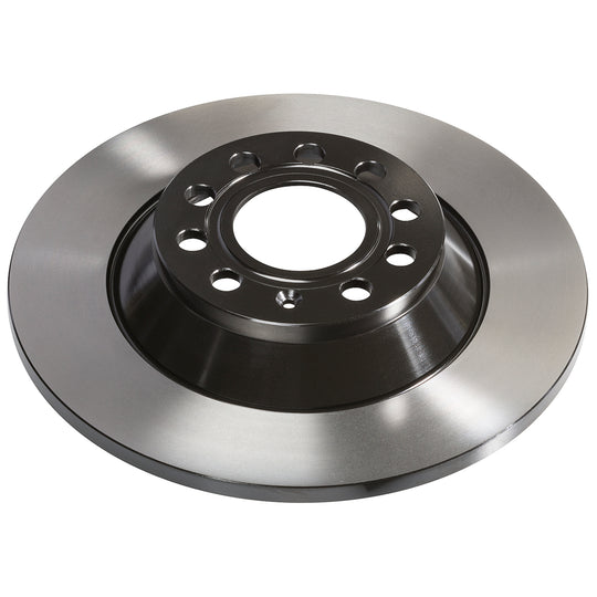 BD180097E Disc Brake Rotor BCSJ