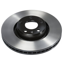 Load image into Gallery viewer, BD180099E Disc Brake Rotor BCSJ