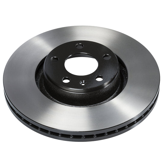 BD180099E Disc Brake Rotor BCSJ