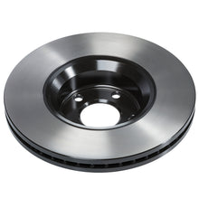Load image into Gallery viewer, BD180099E Disc Brake Rotor BCSJ
