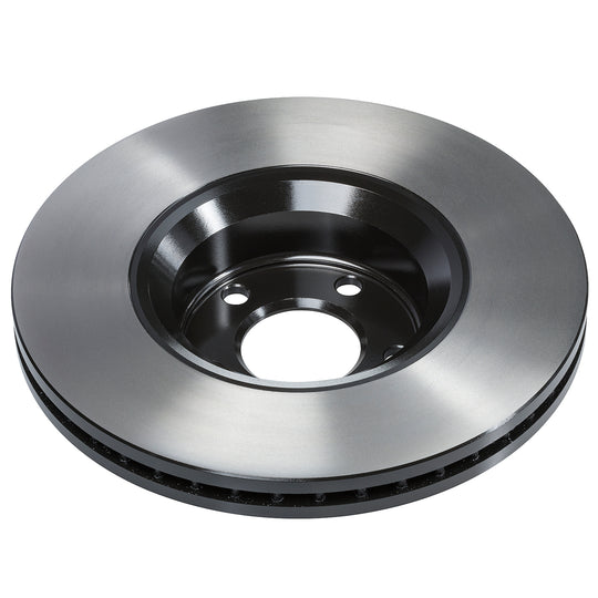 BD180099E Disc Brake Rotor BCSJ