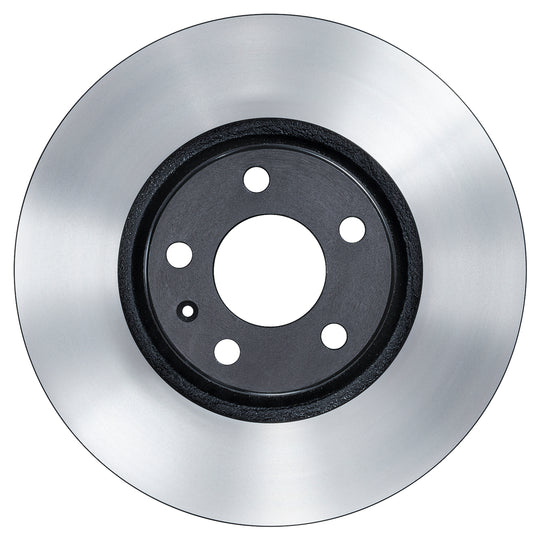BD180099E Disc Brake Rotor BCSJ