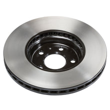 Load image into Gallery viewer, BD180104E Disc Brake Rotor BCSJ