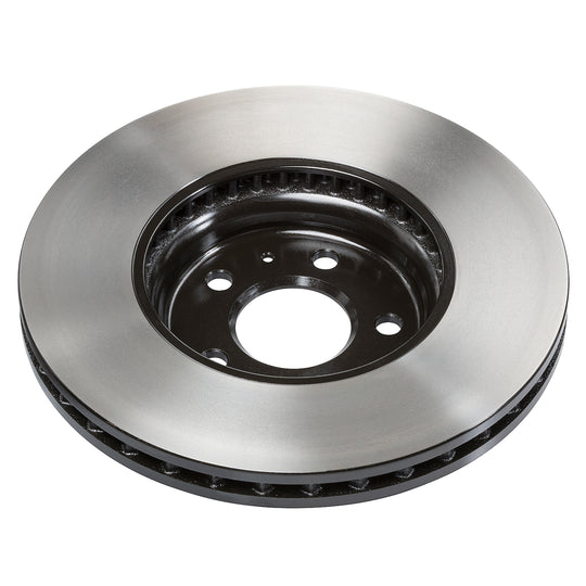 BD180104E Disc Brake Rotor BCSJ