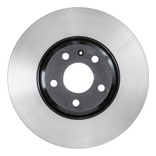 Load image into Gallery viewer, BD180104E Disc Brake Rotor BCSJ