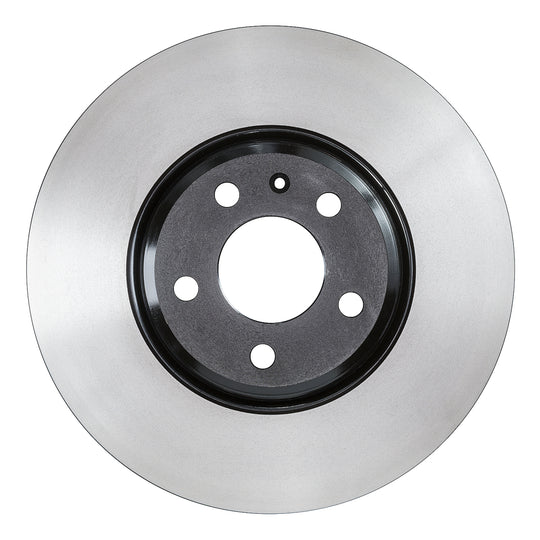 BD180104E Disc Brake Rotor BCSJ