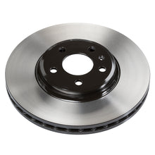 Load image into Gallery viewer, BD180104E Disc Brake Rotor BCSJ