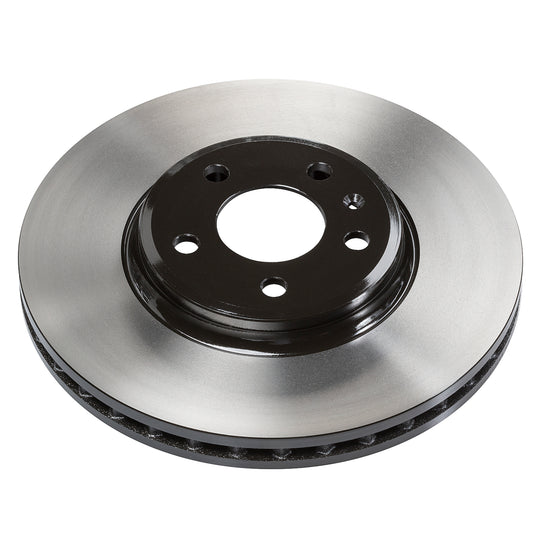 BD180104E Disc Brake Rotor BCSJ