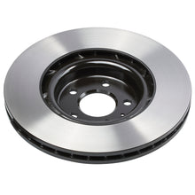Load image into Gallery viewer, BD180105E Disc Brake Rotor BCSJ