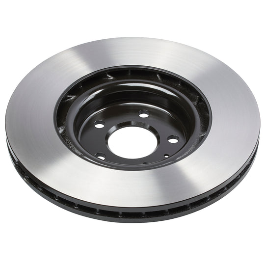 BD180105E Disc Brake Rotor BCSJ