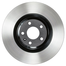 Load image into Gallery viewer, BD180105E Disc Brake Rotor BCSJ