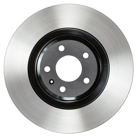 BD180105E Disc Brake Rotor BCSJ