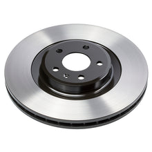 Load image into Gallery viewer, BD180105E Disc Brake Rotor BCSJ
