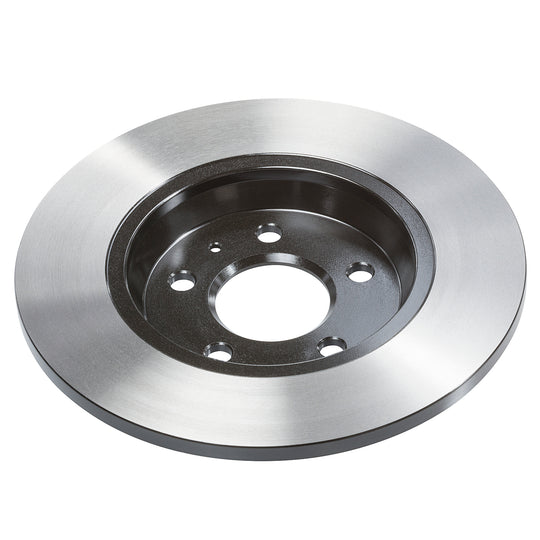 BD180106E Disc Brake Rotor BCSJ
