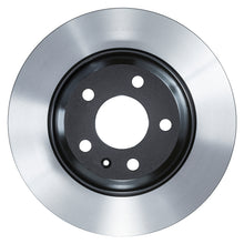 Load image into Gallery viewer, BD180106E Disc Brake Rotor BCSJ