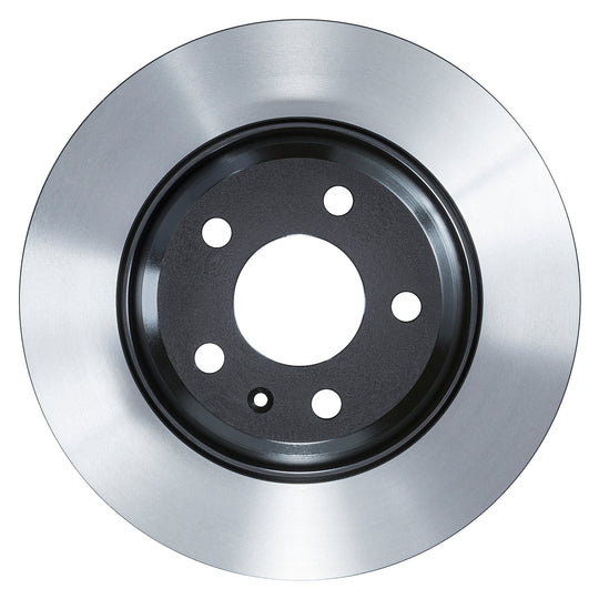 BD180106E Disc Brake Rotor BCSJ