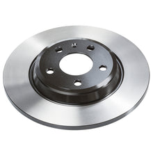 Load image into Gallery viewer, BD180106E Disc Brake Rotor BCSJ