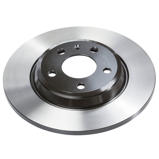 BD180106E Disc Brake Rotor BCSJ
