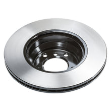 Load image into Gallery viewer, BD180116E Disc Brake Rotor BCSJ