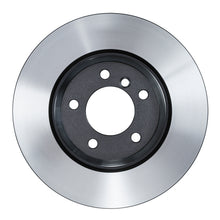 Load image into Gallery viewer, BD180116E Disc Brake Rotor BCSJ