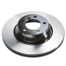 Load image into Gallery viewer, BD180116E Disc Brake Rotor BCSJ