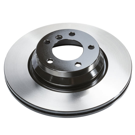 BD180116E Disc Brake Rotor BCSJ