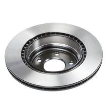 Load image into Gallery viewer, BD180117E Disc Brake Rotor BCSJ