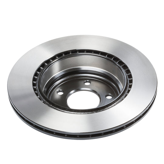 BD180117E Disc Brake Rotor BCSJ