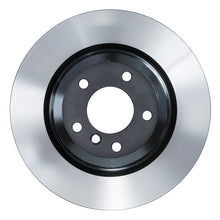 Load image into Gallery viewer, BD180117E Disc Brake Rotor BCSJ
