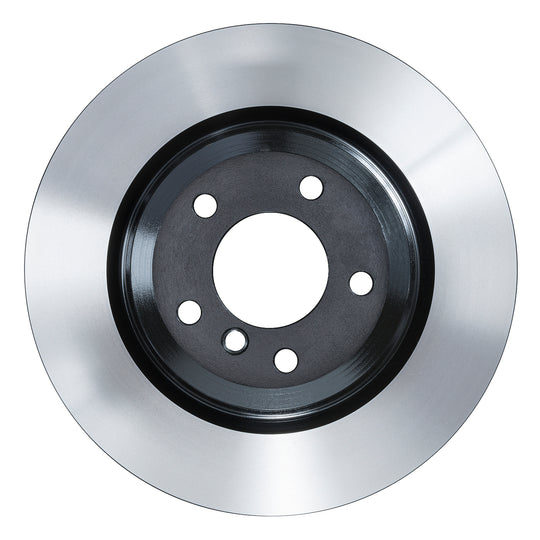 BD180117E Disc Brake Rotor BCSJ