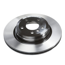Load image into Gallery viewer, BD180117E Disc Brake Rotor BCSJ
