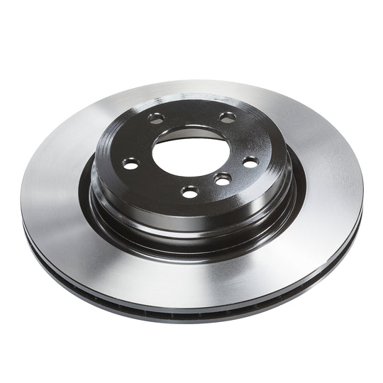 BD180117E Disc Brake Rotor BCSJ