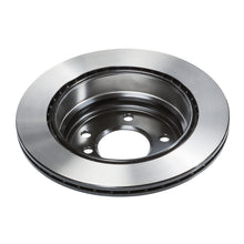 Load image into Gallery viewer, BD180121E Disc Brake Rotor BCSJ