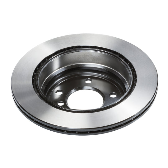 BD180121E Disc Brake Rotor BCSJ